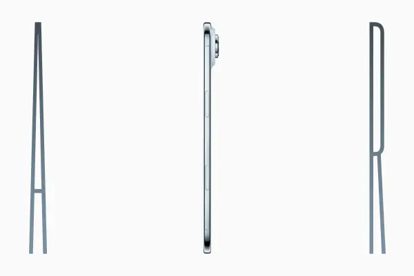 Tôi không thể không hỏi: tại sao tôi lại mua iPhone Air và hai chiếc đồng hồ